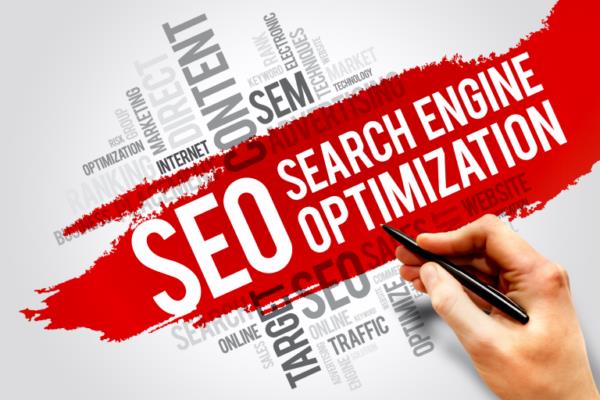 search engine optimization (2)